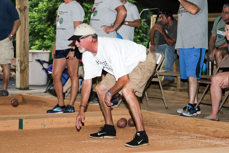 Bocee Ball Tournament Valdese 8-10-19-6790.JPG